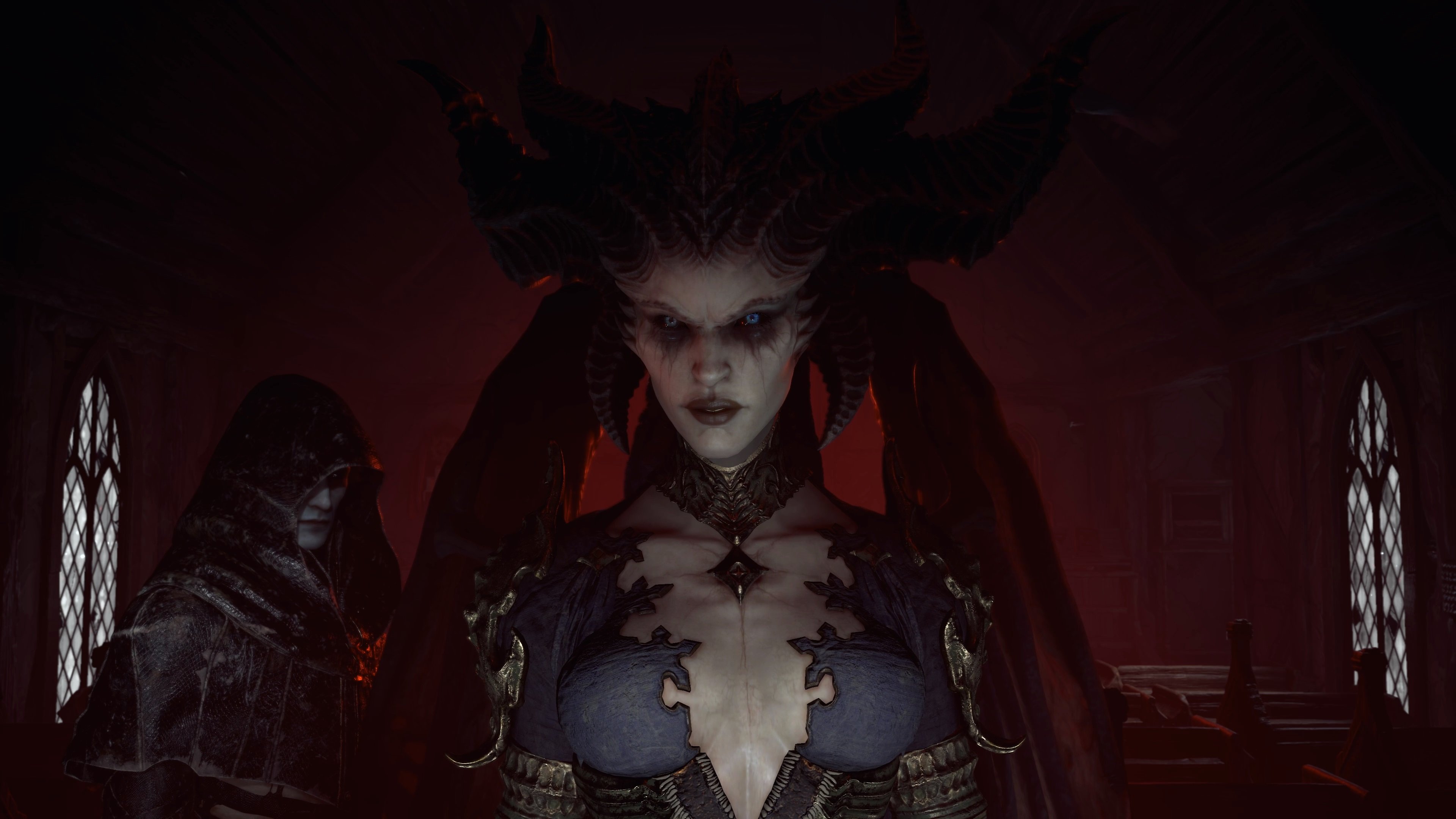 Diablo IV - Imagen 35